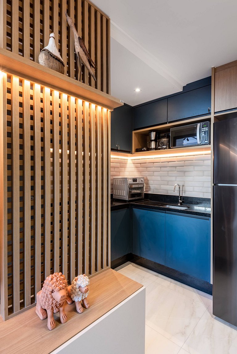 Frente al mar con piscina climatizada privada