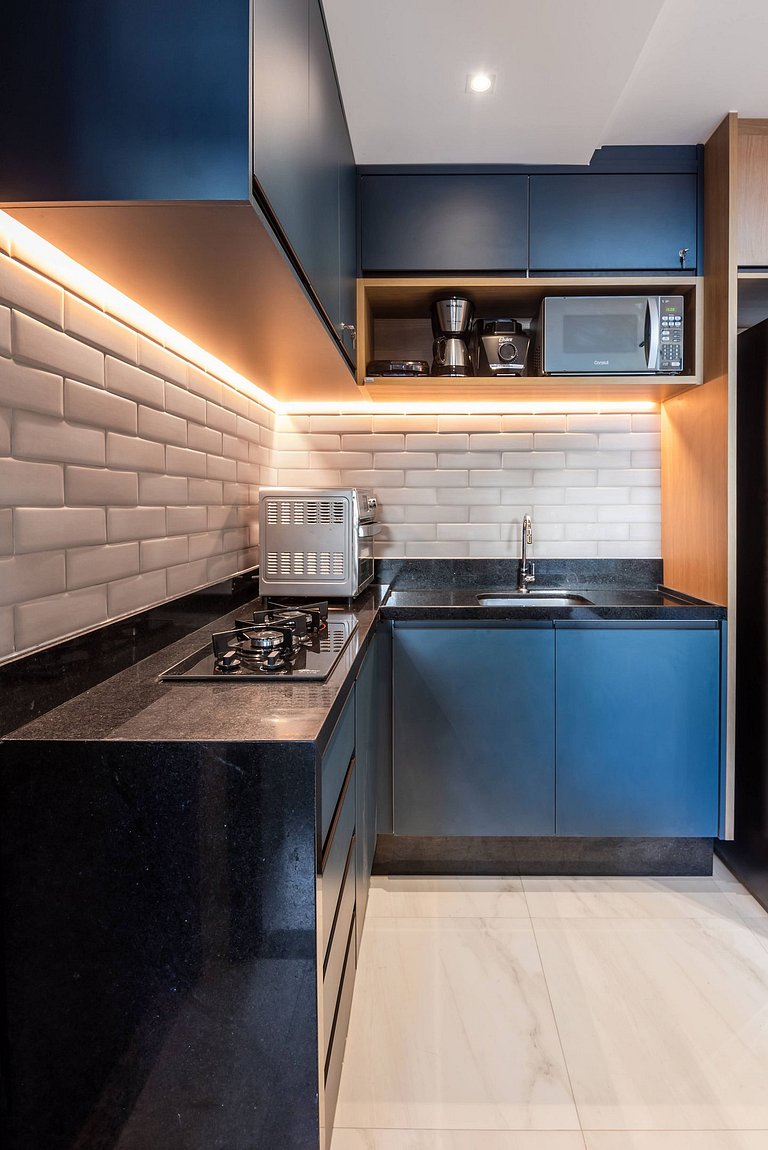 Frente al mar con piscina climatizada privada