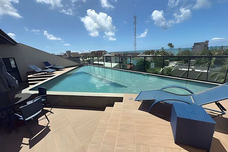 Acogedor Flat en Oporto