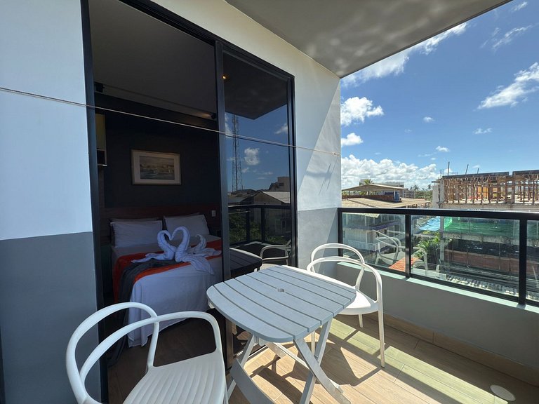 Acogedor Flat en Oporto