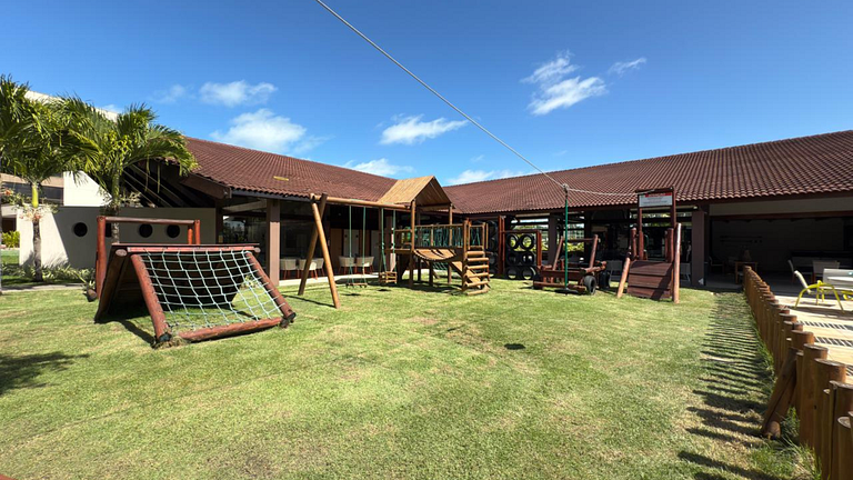 Apartamento de Dos Habitaciones Frente a la Playa en Muro Al