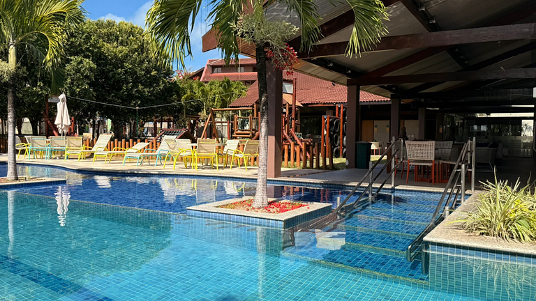 Apartamento de Dos Habitaciones Frente a la Playa en Muro Al