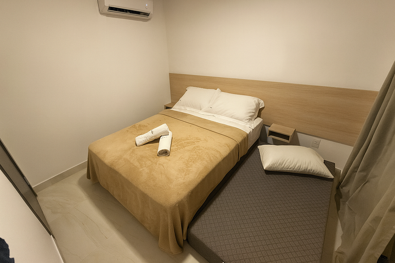 Sea View | Beachfront | Vila Porto 101