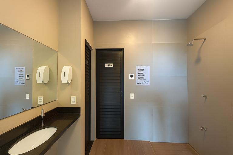 Confort y Exclusividad | A 100 Metros de la Playa