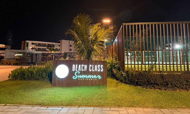 Apartamento a 400 metros de la Playa de Cupe