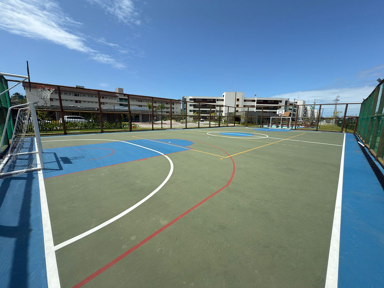 Apartamento a 400 metros de la Playa de Cupe