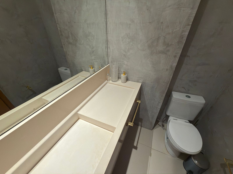 Dúplex Sky con Piscina Privada | Malawi Resort