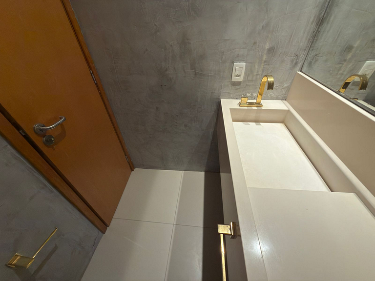 Duplex Sky with Private Pool | Malawi Resort