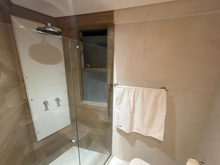 29th Floor Ocean View · Beachfront Boa Viagem