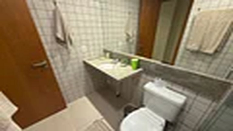 Dúplex Sky con Piscina Privada | Malawi Resort