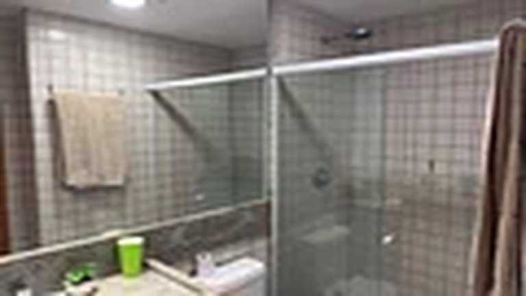 Duplex Sky c/ Piscina privativa | Malawí Resort