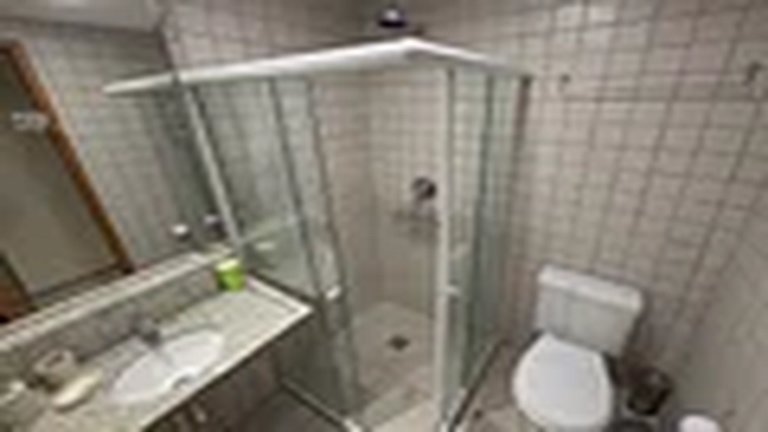 Dúplex Sky con Piscina Privada | Malawi Resort