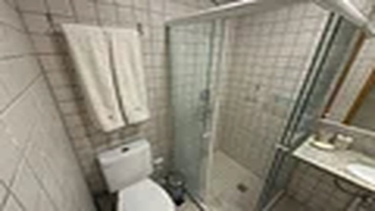 Duplex Sky c/ Piscina privativa | Malawí Resort