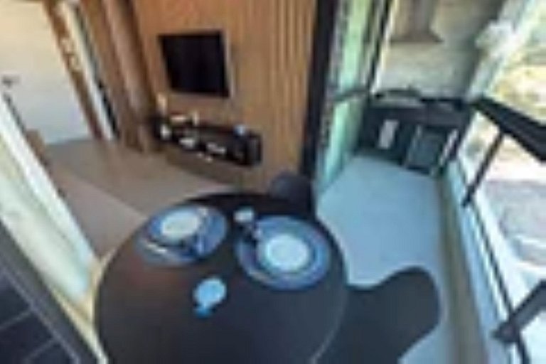 Seaview Flat | Porto De Galinhas | Sunny Beach 106