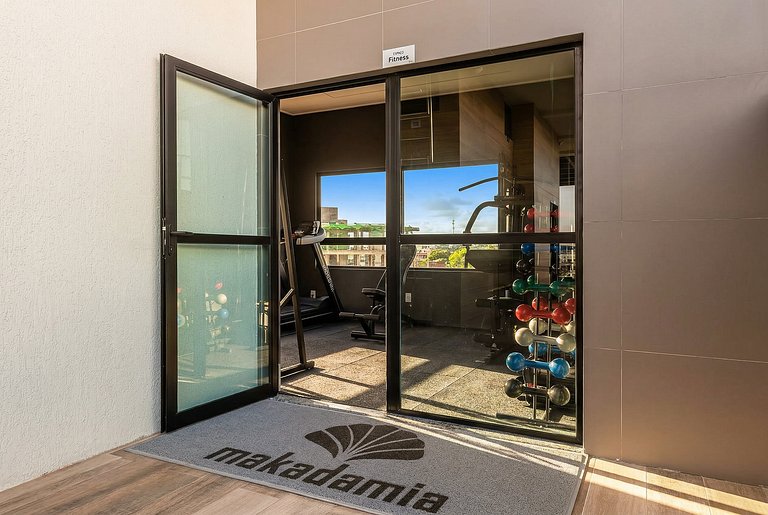 Frente al mar con piscina climatizada privada