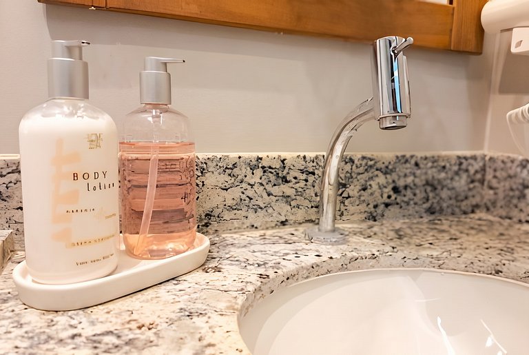 Centrinho de Porto de Galinhas 3 minutos da Praia