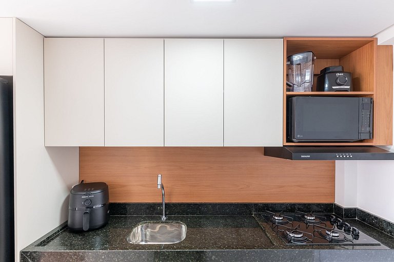 Ocean View | Beachfront at the Natural Pools